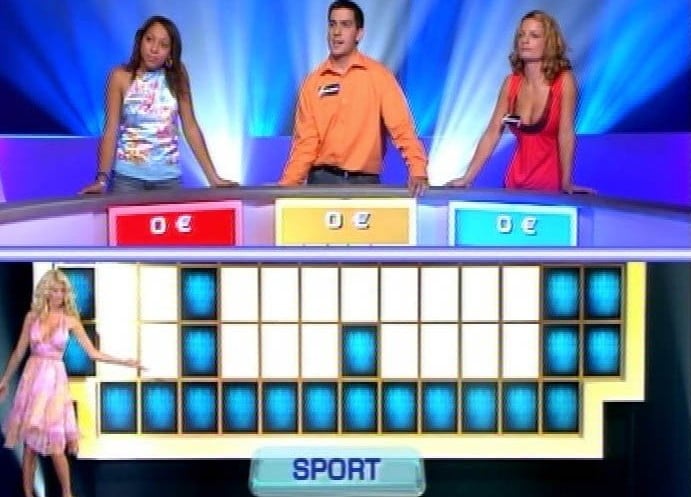 Learners' Loot: 6 French Game Shows for Valuable French Skills